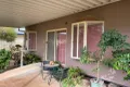 Property photo of 14 Mulhall Street Port Augusta SA 5700