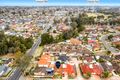 Property photo of 4/72-84 Avoca Road Wakeley NSW 2176