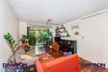 Property photo of 3/572 Newcastle Street West Perth WA 6005