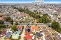 Property photo of 4/72-84 Avoca Road Wakeley NSW 2176
