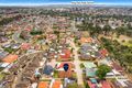 Property photo of 4/72-84 Avoca Road Wakeley NSW 2176