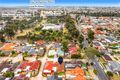 Property photo of 4/72-84 Avoca Road Wakeley NSW 2176