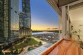 Property photo of 903/38 Hickson Road Millers Point NSW 2000