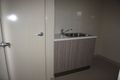 Property photo of 61 Poulsen Drive Marian QLD 4753