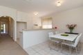 Property photo of 27 Glanville Street Ethelton SA 5015