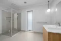 Property photo of 14 Guy Place Thurgoona NSW 2640