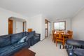 Property photo of 31/63 Hurtle Avenue Bonython ACT 2905