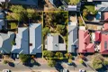 Property photo of 4 Warramunga Street Greenacres SA 5086