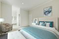 Property photo of 11 Cross Street Shenton Park WA 6008