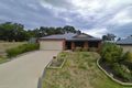 Property photo of 8 Bofors Lane Byford WA 6122