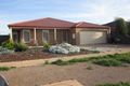 Property photo of 1 Coombes Court Point Cook VIC 3030