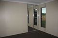 Property photo of 61 Poulsen Drive Marian QLD 4753