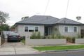 Property photo of 7 McIvor Street Cheltenham VIC 3192