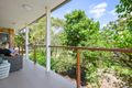 Property photo of 2/4 Westlake Place Balgowlah NSW 2093