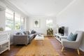 Property photo of 2/4 Westlake Place Balgowlah NSW 2093