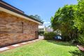 Property photo of 2/4 Westlake Place Balgowlah NSW 2093