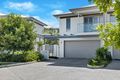 Property photo of 24/92-94 Sturgeon Street Ormiston QLD 4160