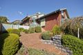 Property photo of 8 Drummer Hill Lane Mooroolbark VIC 3138