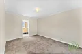 Property photo of 115 Captain Cook Crescent Narrabundah ACT 2604