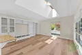 Property photo of 115 Captain Cook Crescent Narrabundah ACT 2604
