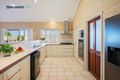 Property photo of 24 Caledonia Rise Australind WA 6233