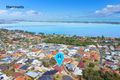Property photo of 24 Caledonia Rise Australind WA 6233