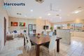 Property photo of 24 Caledonia Rise Australind WA 6233