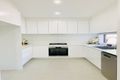 Property photo of 1/44 Warren Parade Punchbowl NSW 2196