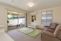 Property photo of 27 Glanville Street Ethelton SA 5015