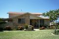 Property photo of 10A Helsal Circuit Shell Cove NSW 2529