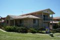 Property photo of 10A Helsal Circuit Shell Cove NSW 2529