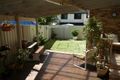 Property photo of 10A Helsal Circuit Shell Cove NSW 2529