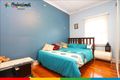 Property photo of 11 Kirby Street Rydalmere NSW 2116