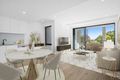 Property photo of 6/1017 Pacific Highway Pymble NSW 2073