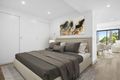 Property photo of 6/1017 Pacific Highway Pymble NSW 2073