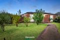 Property photo of 22 Kellaway Crescent Mill Park VIC 3082