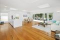 Property photo of 4 Brierley Street Mosman NSW 2088