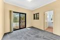 Property photo of 6/43 Beaufort Street Alderley QLD 4051