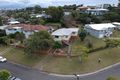 Property photo of 39 Burrowa Street Stafford QLD 4053