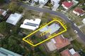Property photo of 39 Burrowa Street Stafford QLD 4053