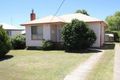 Property photo of 108 Douglas Street Tenterfield NSW 2372