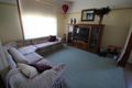 Property photo of 108 Douglas Street Tenterfield NSW 2372