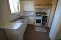 Property photo of 108 Douglas Street Tenterfield NSW 2372