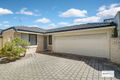 Property photo of 181C Hillsborough Drive Nollamara WA 6061