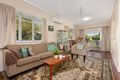 Property photo of 31 Lynmouth Street Upper Mount Gravatt QLD 4122