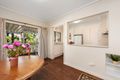 Property photo of 31 Lynmouth Street Upper Mount Gravatt QLD 4122