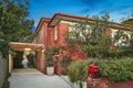 Property photo of 2 Louisa Street Summer Hill NSW 2130