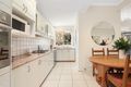 Property photo of 2 Louisa Street Summer Hill NSW 2130