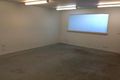 Property photo of 7/35 Leigh Road Croydon VIC 3136