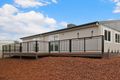 Property photo of 19 Ballara Drive Wodonga VIC 3690